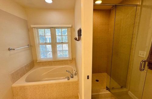 Saint Helena Island House | 723 Sea Horse