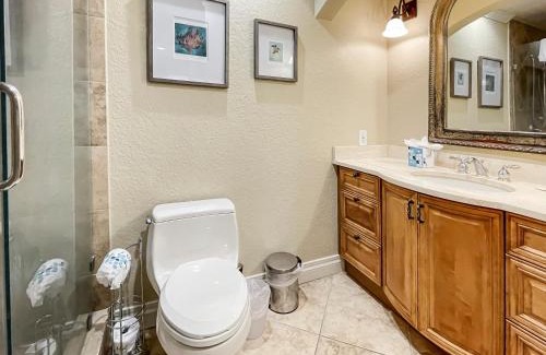 Harbour Town House | 725 Schooner Court at The Sea Pines Resort