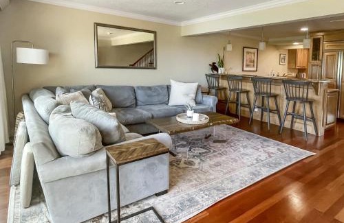 Harbour Town House | 725 Schooner Court at The Sea Pines Resort