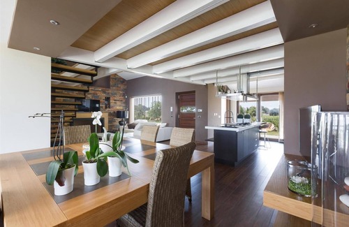 Leverano House | 725 Villa Giulia Luxury Suite by Perle di Puglia