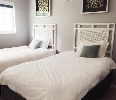 Port Edward Apartment | 73 Eden Wilds