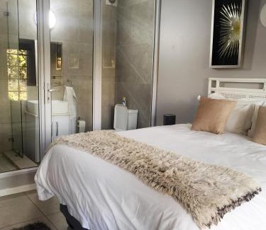 Port Edward Apartment | 73 Eden Wilds