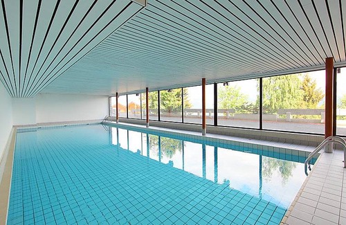 Saint-Pierre-de-Clages Apartment | 73 m² Apartment ∙ 2 bedrooms ∙ 6 guests