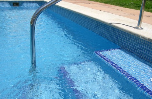 Roda Apartment | 73 m² Apartment ∙ 2 bedrooms ∙ 6 guests