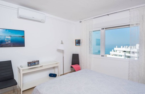 Estepona Apartment | 73 m² Apartment ∙ 2 bedrooms ∙ 4 guests