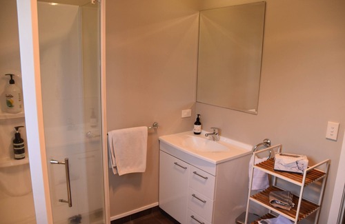 Leamington House | 73 Milton