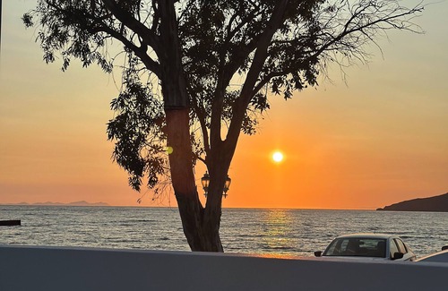 Yalikavak Villa | 73 Yalikavak — Reimagined Village Villa with AC, WiFi & Plunge Pool