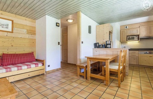 Lanslevillard House | 73G144133 - VAL CENIS