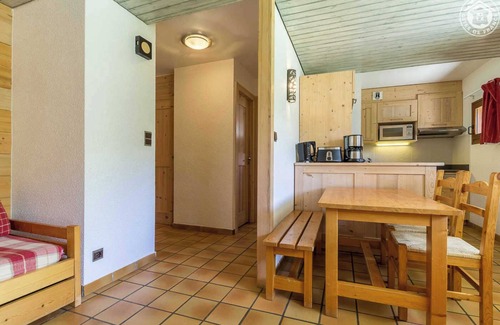 Lanslevillard House | 73G144133 - VAL CENIS