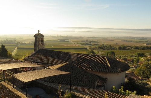Joucas House | 74 Calade du Potier - Joucas - Gordes - Luberon