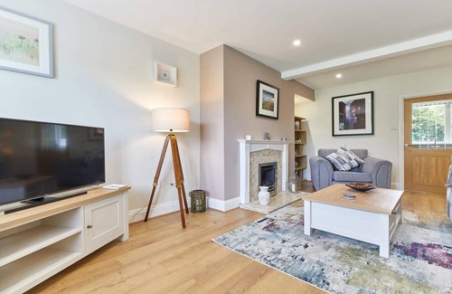 High Shincliffe House | 74 m² House ∙ 2 bedrooms ∙ 4 guests