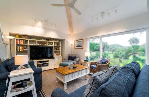 Spinnaker Beachhouses House | 746 Spinnaker Beach House