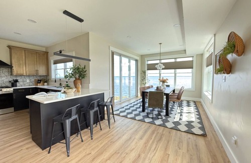 Cicero Apartment | 7461 Murray Combined - Greg Miller