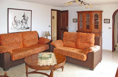 La Matanza de Acentejo House | 75 m² House ∙ 2 bedrooms ∙ 4 guests