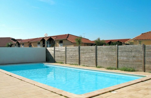 Biscarrosse Plage Other | 75 m² Accommodation ∙ 3 bedrooms ∙ 7 guests