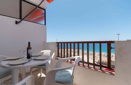 Los Cristianos Apartment | 75 m² Apartment ∙ 2 bedrooms ∙ 4 guests