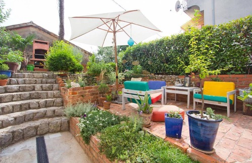 Rijeka Apartment | 75 m² Apartment ∙ 2 bedrooms ∙ 6 guests