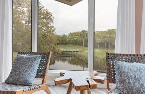 Spinnaker Beachhouses House | 758 Spinnaker Beach House
