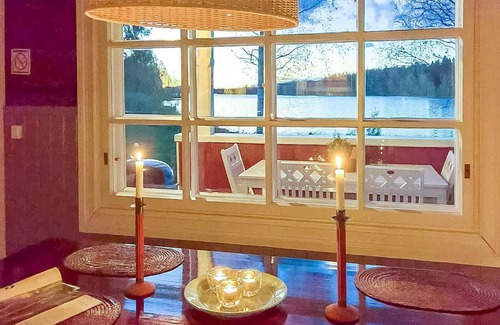 Somero House | 76 m² Apartment ∙ 2 bedrooms ∙ 6 guests