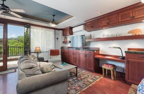 Historic Downtown Durango House | 766 Main Avenue Unit 202