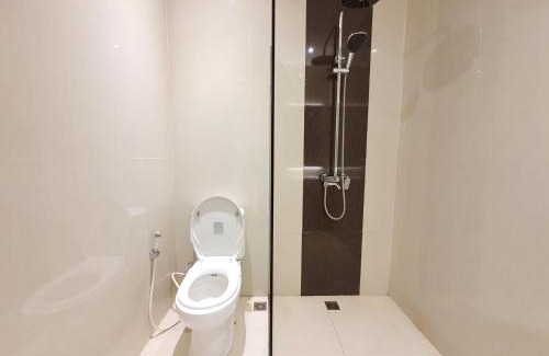 Cikakak Resort | 77 Sunset Plaza