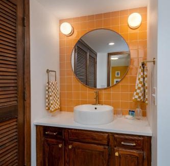 Spinnaker Beachhouses House | 771 Spinnaker Beach House