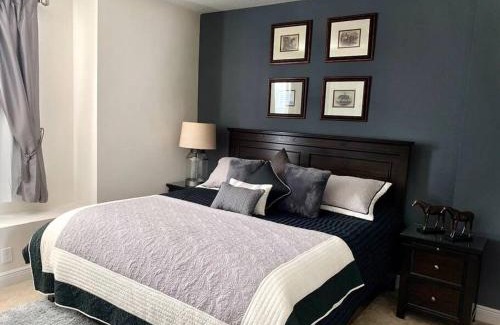 West Kissimmee Villa | 7738 Disney Dream Home