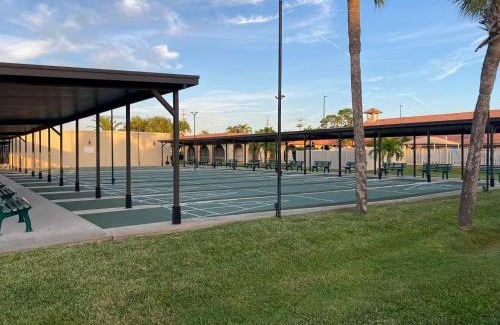Biggar Resort | 775 Sombrero