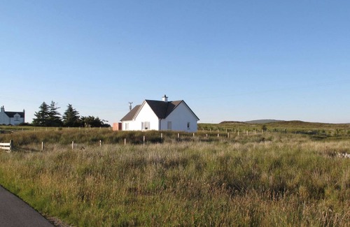 Caroy Other | 78 m² Accommodation ∙ 2 bedrooms ∙ 4 guests