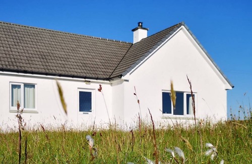 Caroy Other | 78 m² Accommodation ∙ 2 bedrooms ∙ 4 guests