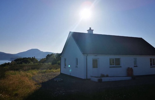 Caroy Other | 78 m² Accommodation ∙ 2 bedrooms ∙ 4 guests