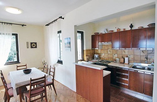 Mali Iz Apartment | 78 m² Apartment ∙ 3 bedrooms ∙ 6 guests