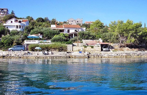 Mali Iz Apartment | 78 m² Apartment ∙ 3 bedrooms ∙ 6 guests