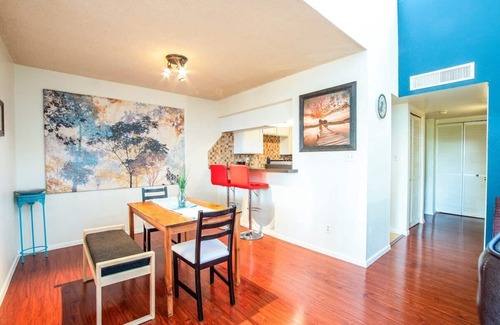 Casa Grande Condo | 78- Modern Casa Grande Desert Paradise heated pool