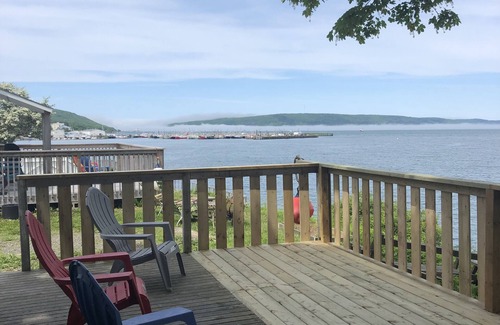 Digby House | 78 Montague