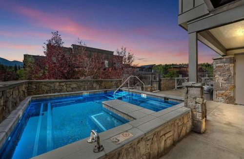 Winter Park House | 78311 US HWY 40 Unit 6