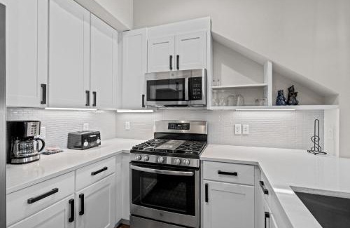 Winter Park House | 78311 US HWY 40 Unit 6