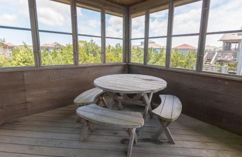 Frisco House | 7838 - Wilder View by Resort Realty