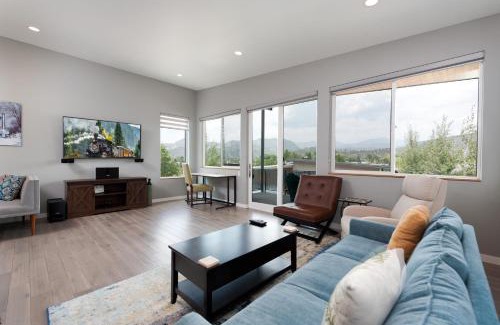 Durango House | 784 Florida