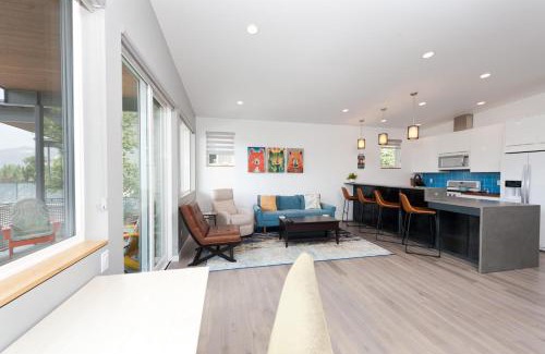 Durango House | 784 Florida