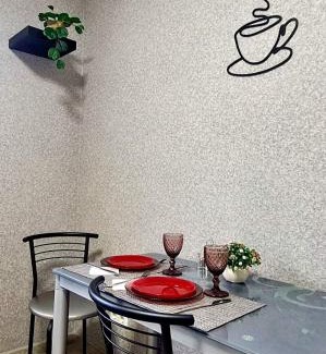 Bila Tserkva Apartment | 79 Best apartment in the center city