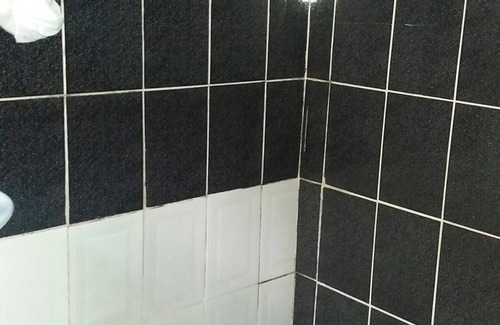 Greater Johannesburg Metropolitan Area House | 79 Dunbar St