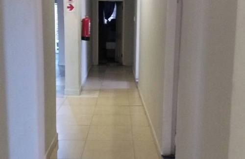 Greater Johannesburg Metropolitan Area House | 79 Dunbar St