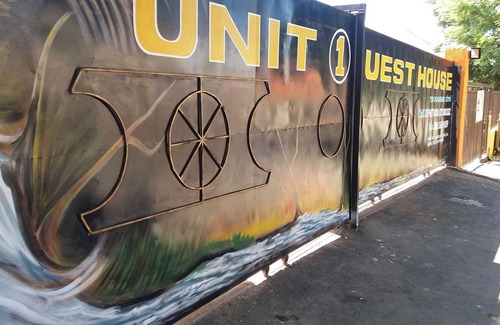 Greater Johannesburg Metropolitan Area House | 79 Dunbar St