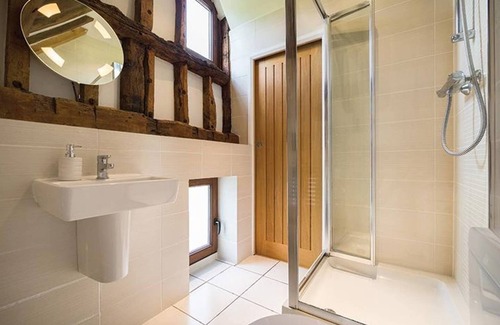 Didcot Apartment | 7a Ashbrook Mews 7a A