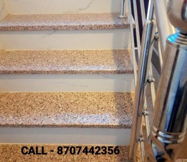 Varanasi Apartment | 7BHK FLATS Kashi Vishwanath Jyotirling