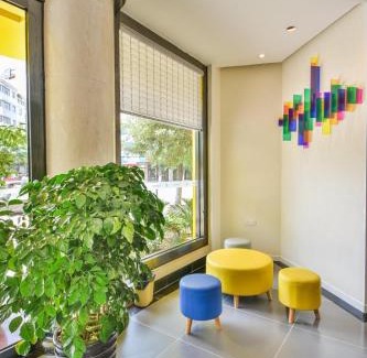 Xiaguan Hotel | 7Days Inn Dali Erhai Park Branch