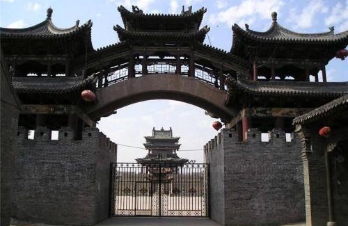 Yuci Hotel | 7Days Inn Jinzhong Shanxi University Town Branch