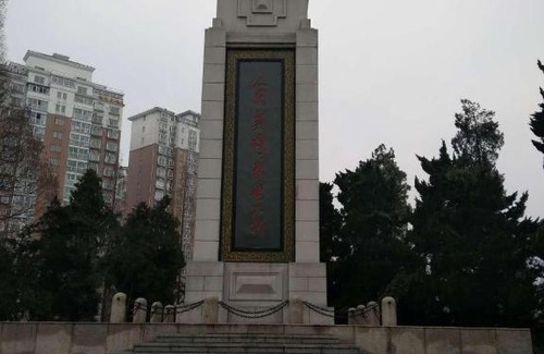 Jin'an District Hotel | 7Days Inn Lu'an Wanda Plaza Branch