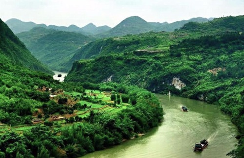 Qingyuan Hotel | 7Days Inn Qingyuan Lianzhou Beihu Road
